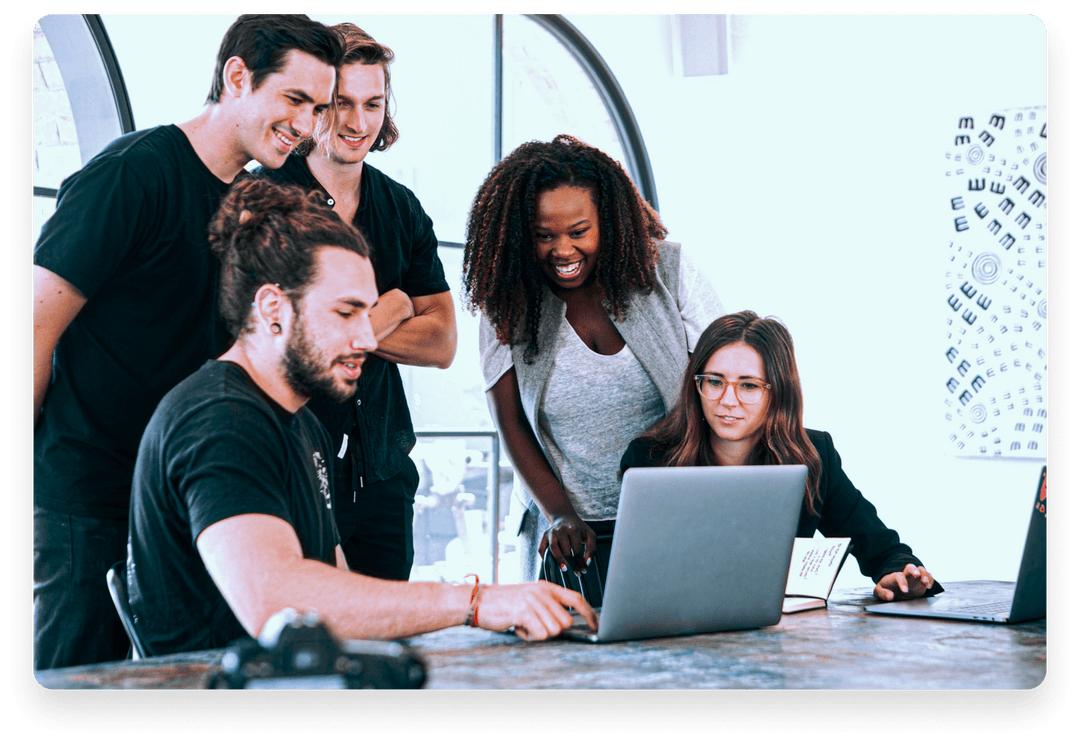 See How Much You Can Save with Teampay